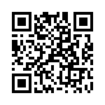 PT02SE-20-39S QRCode