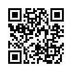 PT02SE-20-41PW QRCode