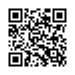 PT02SE-20-41SW QRCode