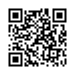 PT02SE-22-55S QRCode