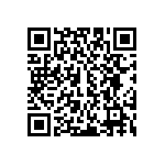 PT02SE-22-78P-013 QRCode