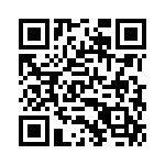 PT02SE-22-78P QRCode