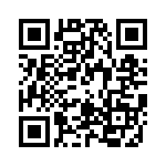 PT02SE-22-96P QRCode