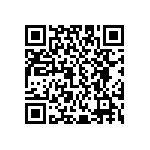 PT02SE-24-61P-025 QRCode