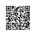 PT02SE-24-61S-023 QRCode