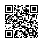 PT02SE-24-61SW QRCode