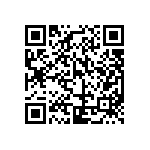 PT02SE12-10S-025-LC QRCode