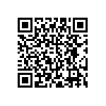 PT02SE12-10S-478 QRCode