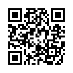 PT02SE12-10SX QRCode