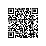 PT02SE12-3SY-LC QRCode