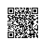 PT02SE14-15PX-LC QRCode