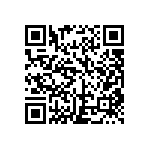 PT02SE14-18SW-LC QRCode