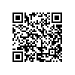 PT02SE16-23P-025 QRCode