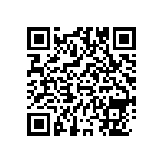 PT02SE16-26S-027 QRCode