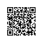 PT02SE16-8PW-027 QRCode