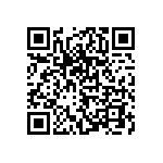 PT02SE16-8PX-027 QRCode