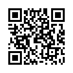 PT02SE16-8PX QRCode