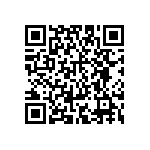 PT02SE16-8S-023 QRCode