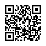 PT02SE16-8SX QRCode