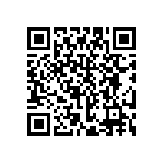 PT02SE18-32S-025 QRCode