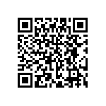 PT02SE18-32S-027 QRCode