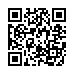 PT02SE20-16PW QRCode