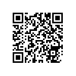 PT02SE20-16S-025 QRCode