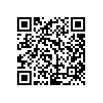 PT02SE20-16S-LC QRCode