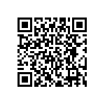 PT02SE20-16SW-LC QRCode