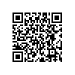 PT02SE20-16SY-LC QRCode