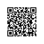 PT02SE20-39S-027 QRCode