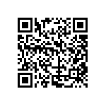 PT02SE20-41P-025 QRCode