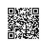 PT02SE20-41P-027 QRCode