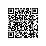 PT02SE20-41S-027 QRCode