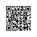 PT02SE22-21S-023 QRCode