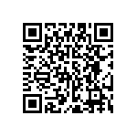 PT02SE22-32SY-LC QRCode