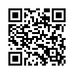 PT02SE22-55PW QRCode