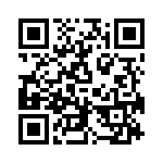 PT02SE22-55PY QRCode