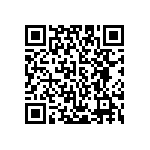 PT02SE22-78P-LC QRCode