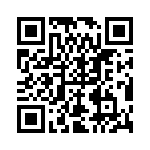 PT02SE22-78PW QRCode