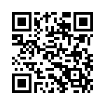 PT02W-10-2P QRCode