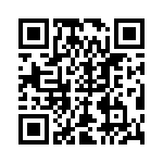 PT02W-10-98S QRCode