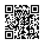 PT02W-12-8S QRCode