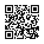 PT02W-14-12P QRCode