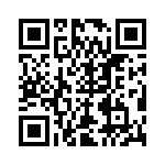 PT02W-18-32P QRCode