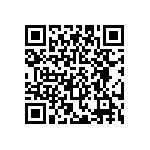 PT02W-20-16P-027 QRCode