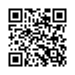 PT02W-20-27S QRCode