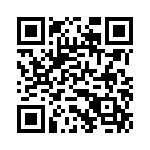 PT02W-8-2P QRCode