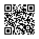 PT02W12-3P-023 QRCode