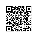 PT02W14-18P-027 QRCode